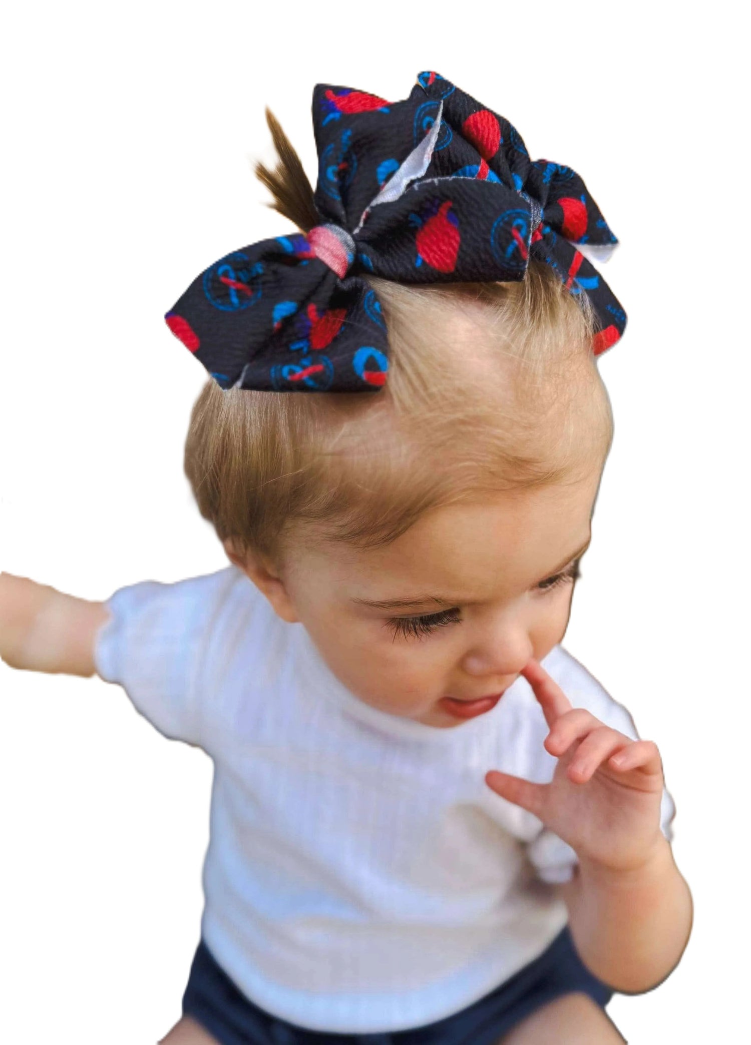 $2 Bows