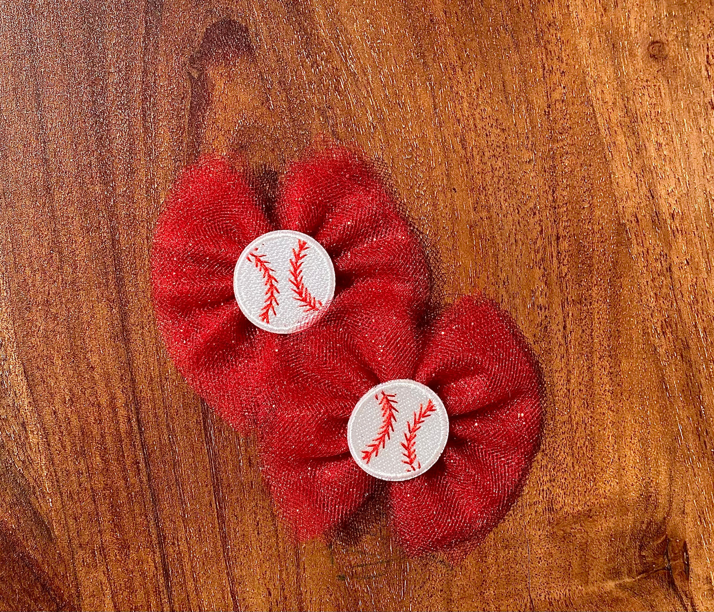 Baseball