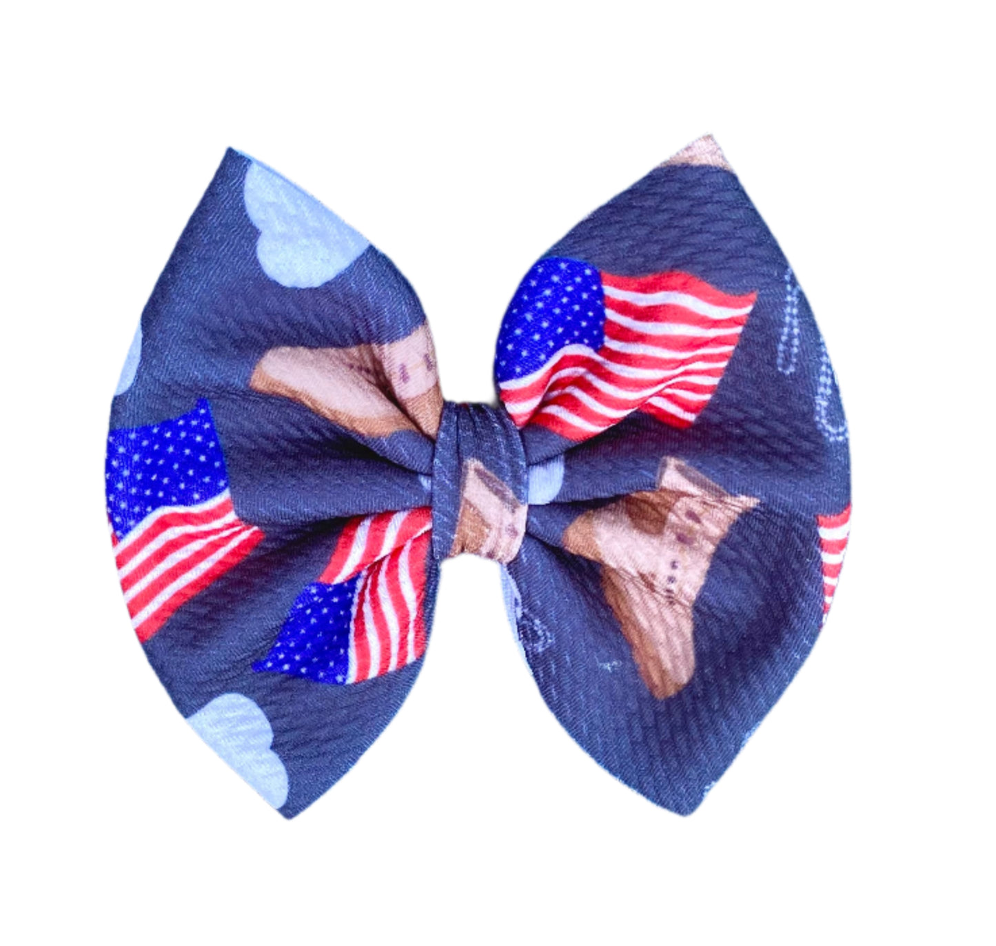 United States Military