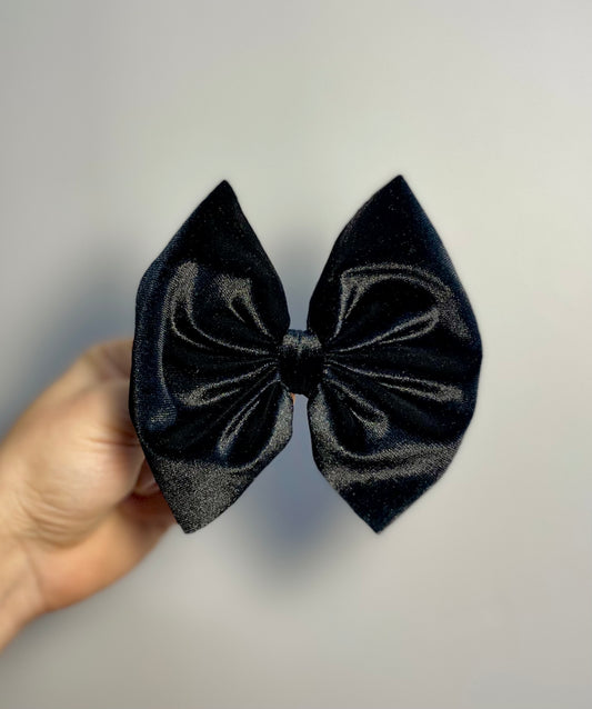 Black Velvet