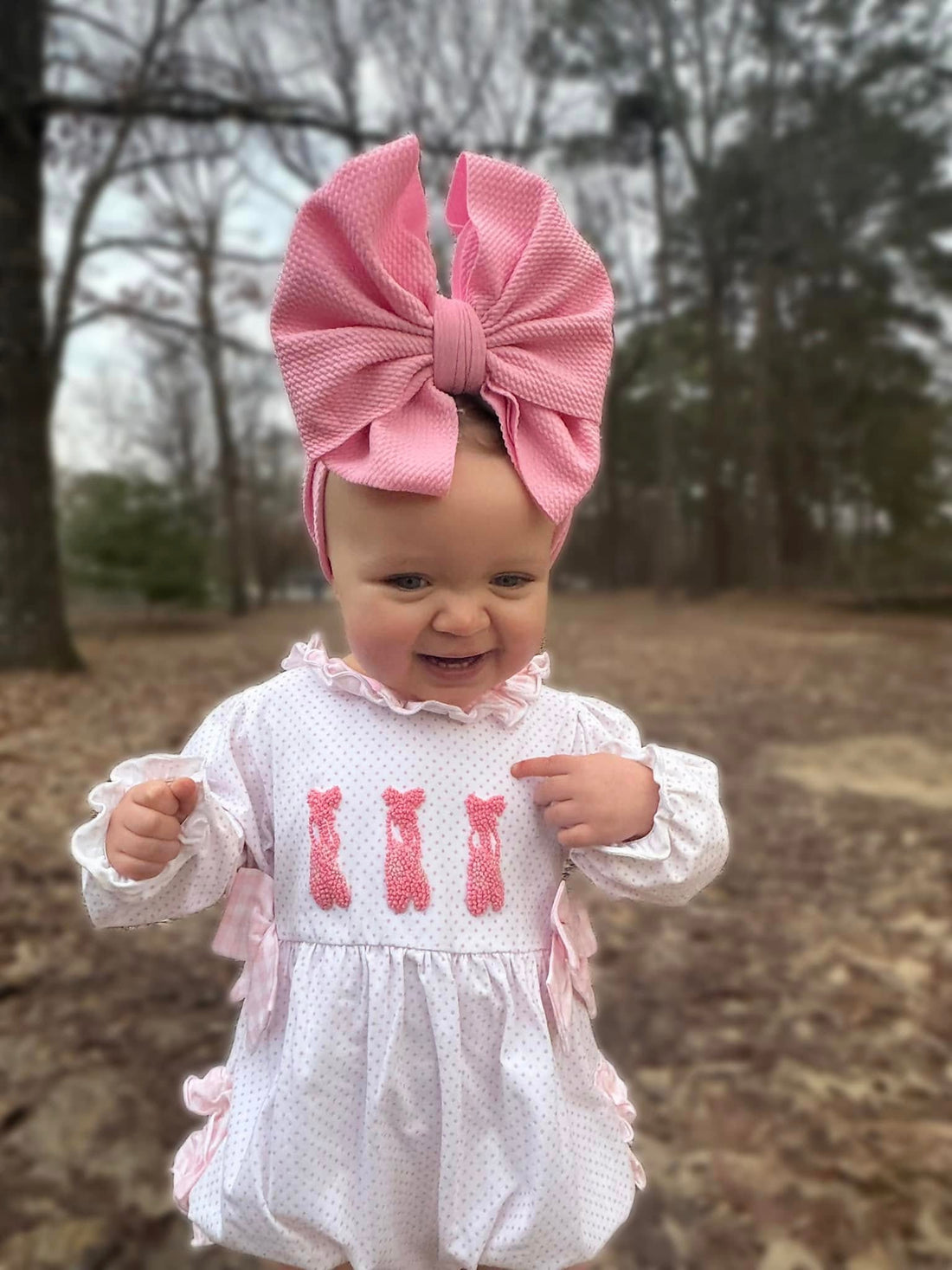 Oakley Brooks-Anne