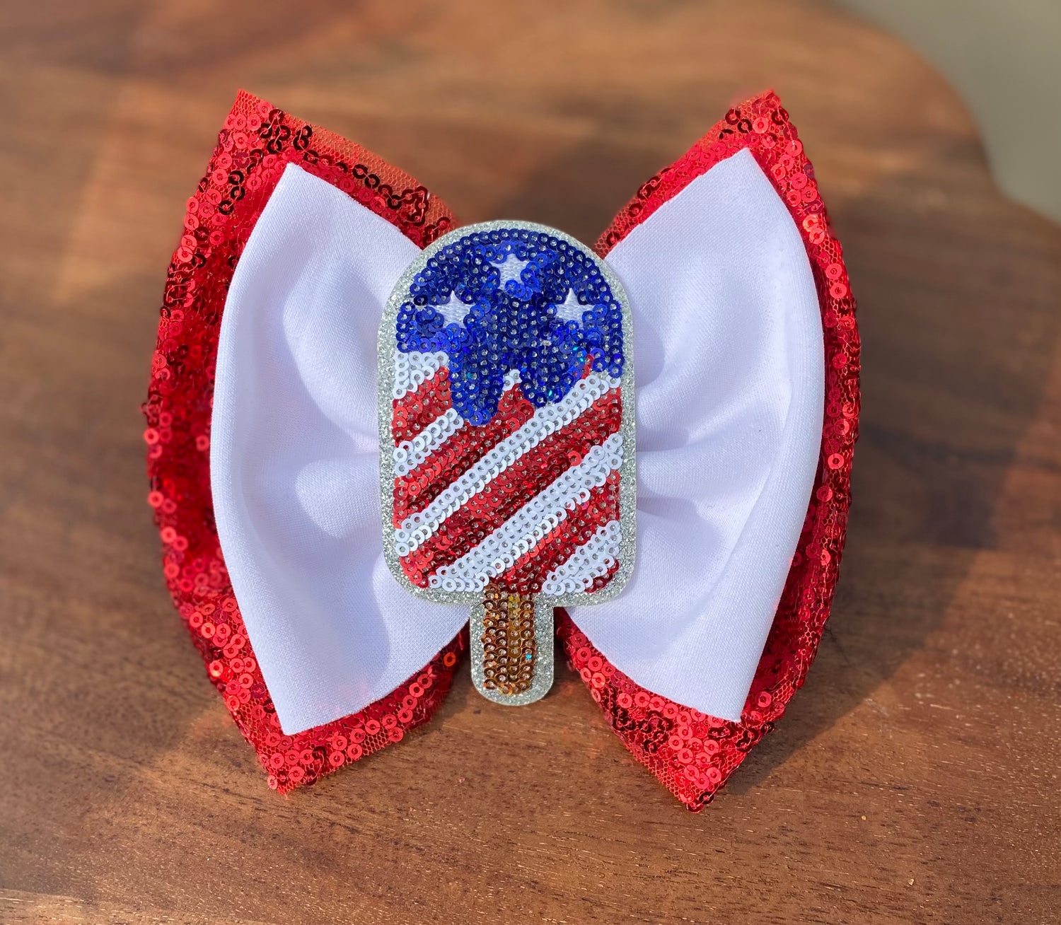 Fourth of July