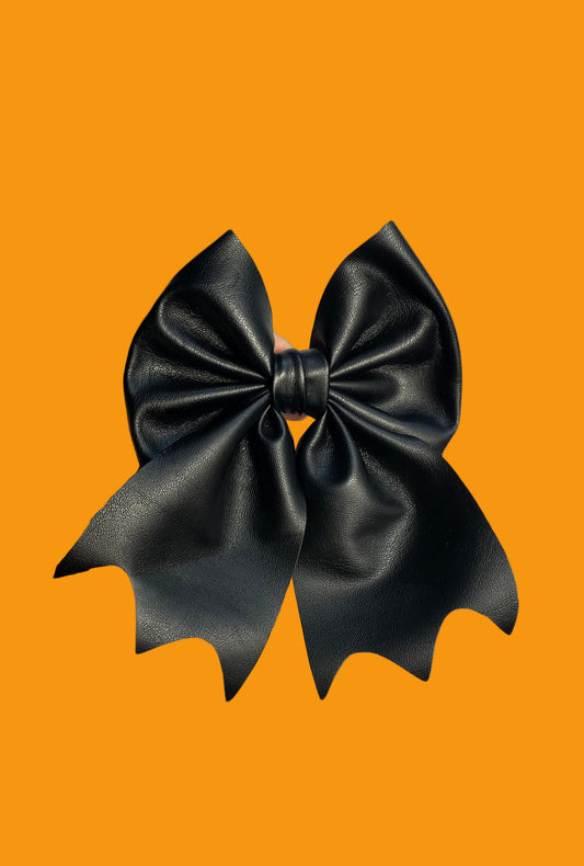 Bats