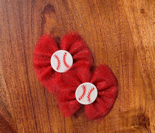 Baseball