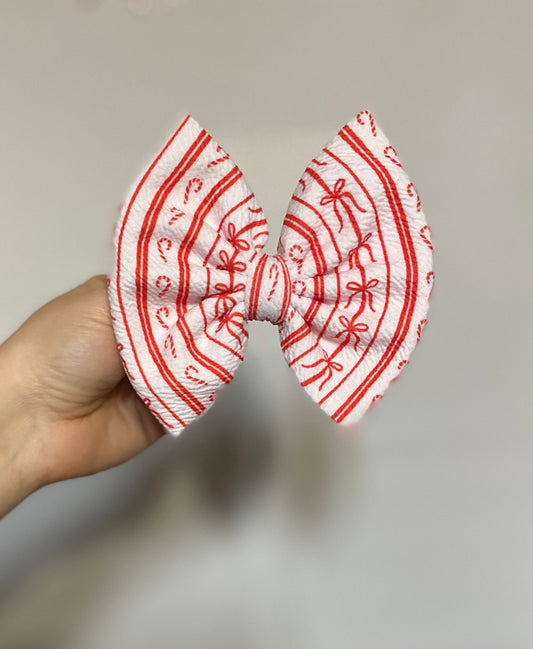 Candy Cane