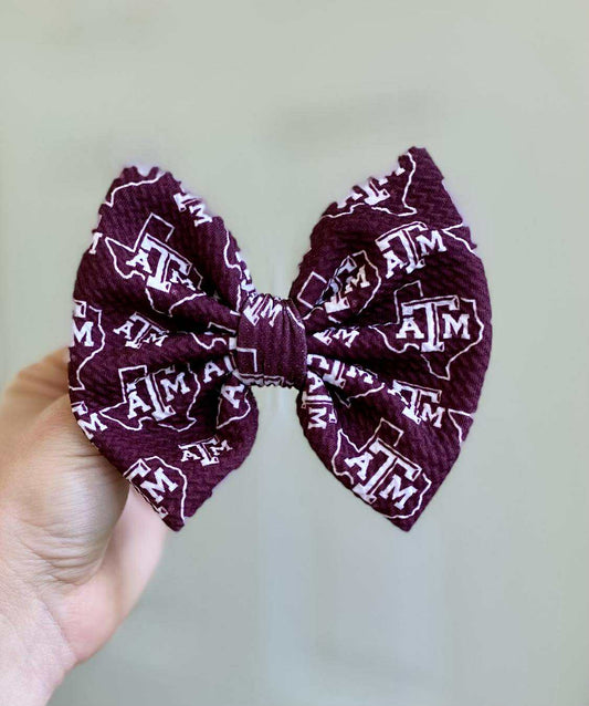 gig em