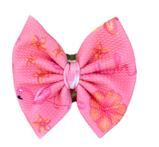 Aloha Bow