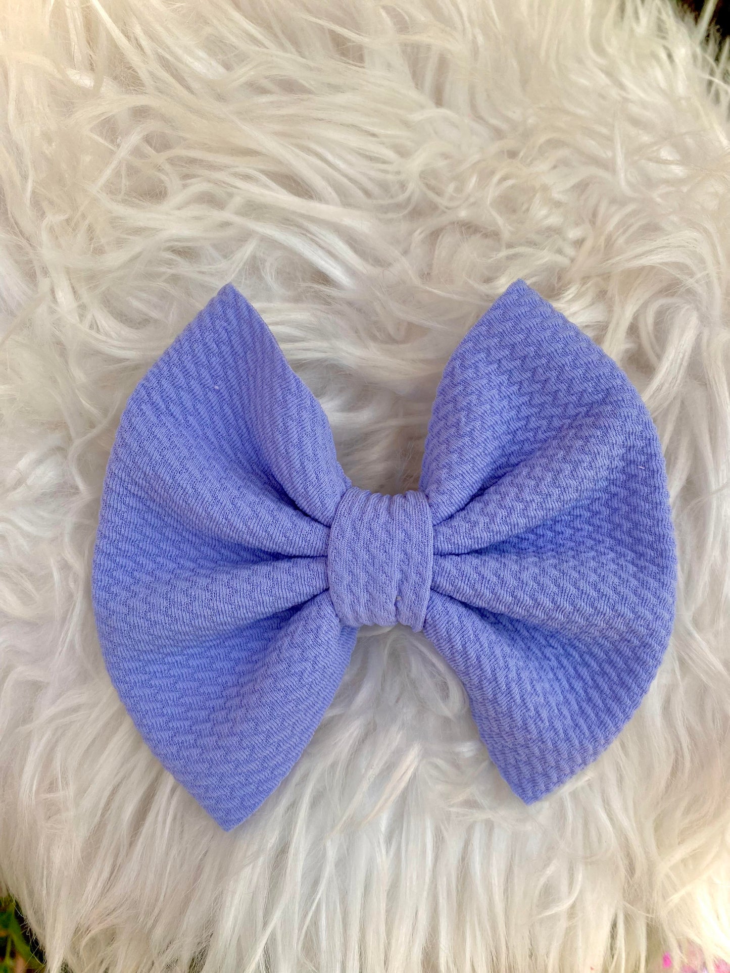 easter egg blue