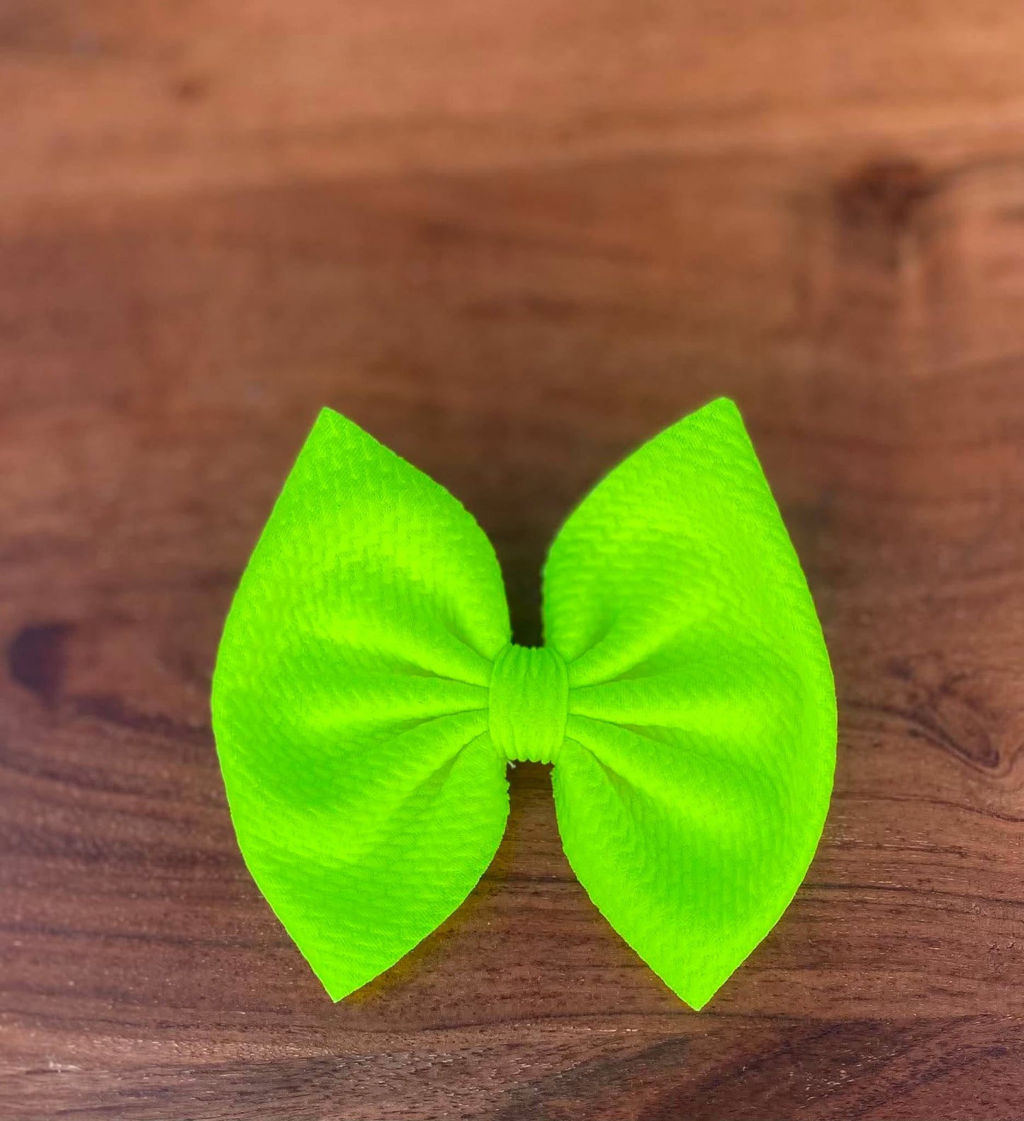 Neon