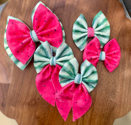 Watermelon